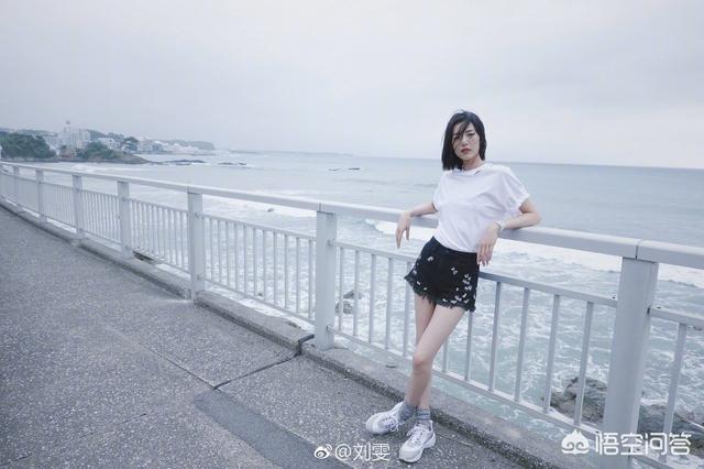 春天出门踏青，该怎么搭配衣服？