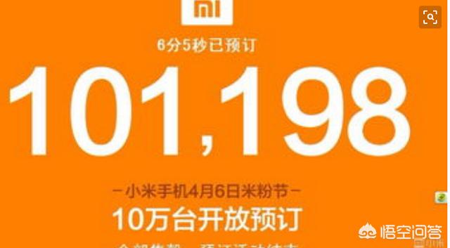 产品卖点如何写？