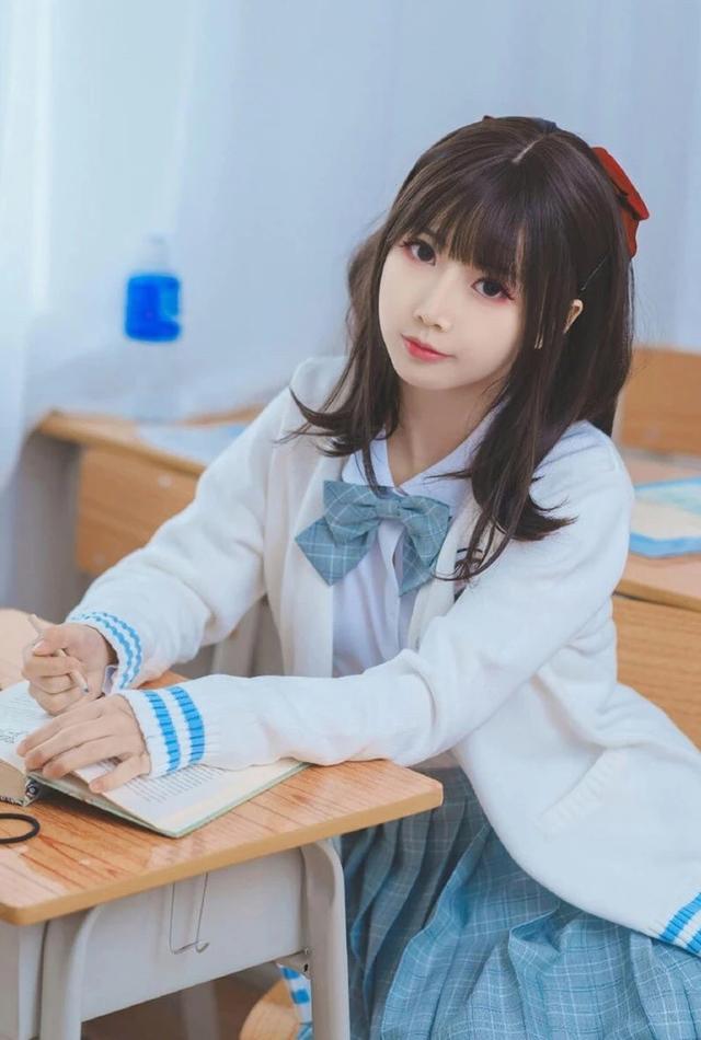追女生时该用哪些表白的话语？