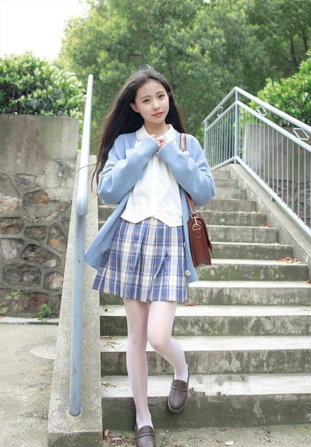 追女生时该用哪些表白的话语？