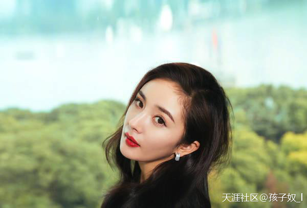 杨幂刚公布离婚，刘恺威微博就设限请大波水军，这叫和平分手？