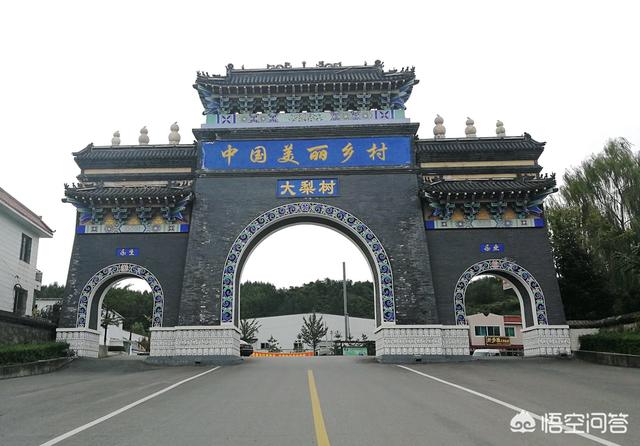 去丹东旅游，有什么必去的地方吗？