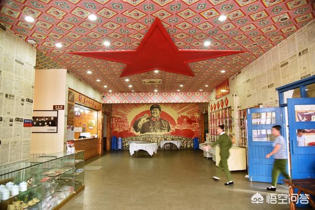 去丹东旅游，有什么必去的地方吗？