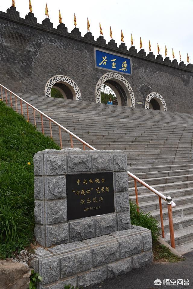 去丹东旅游，有什么必去的地方吗？