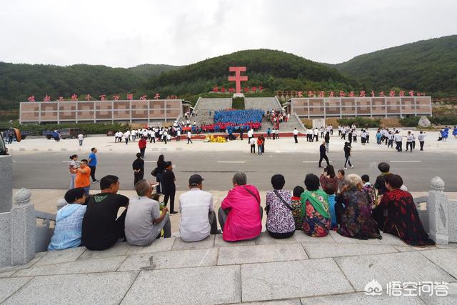 去丹东旅游，有什么必去的地方吗？
