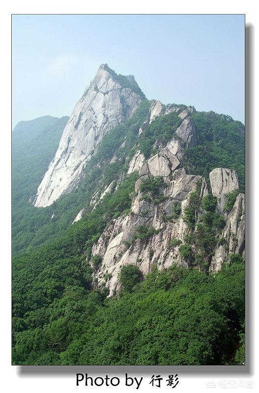 去丹东旅游，有什么必去的地方吗？