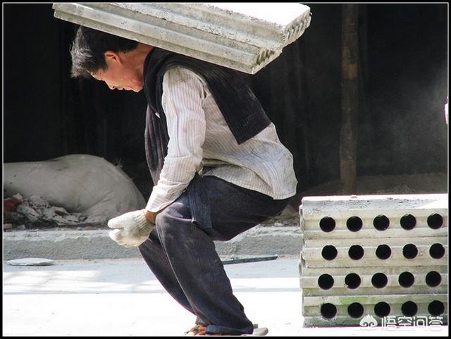 父亲节快到了，送点什么礼物给他？