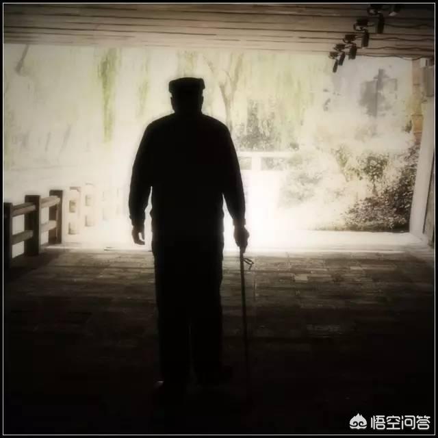父亲节快到了，送点什么礼物给他？