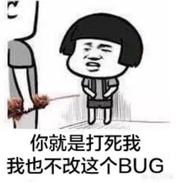 1024为什么是程序员节日？