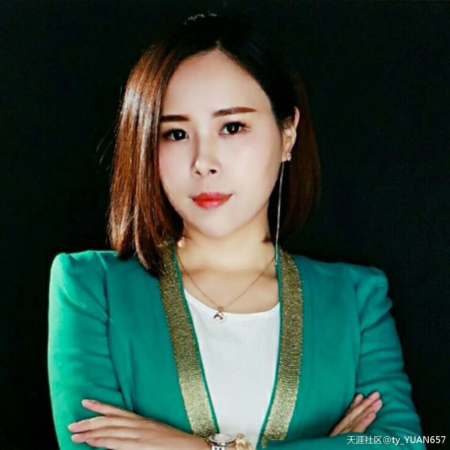 吴涵：微信营销依旧是内容营销的重要渠道