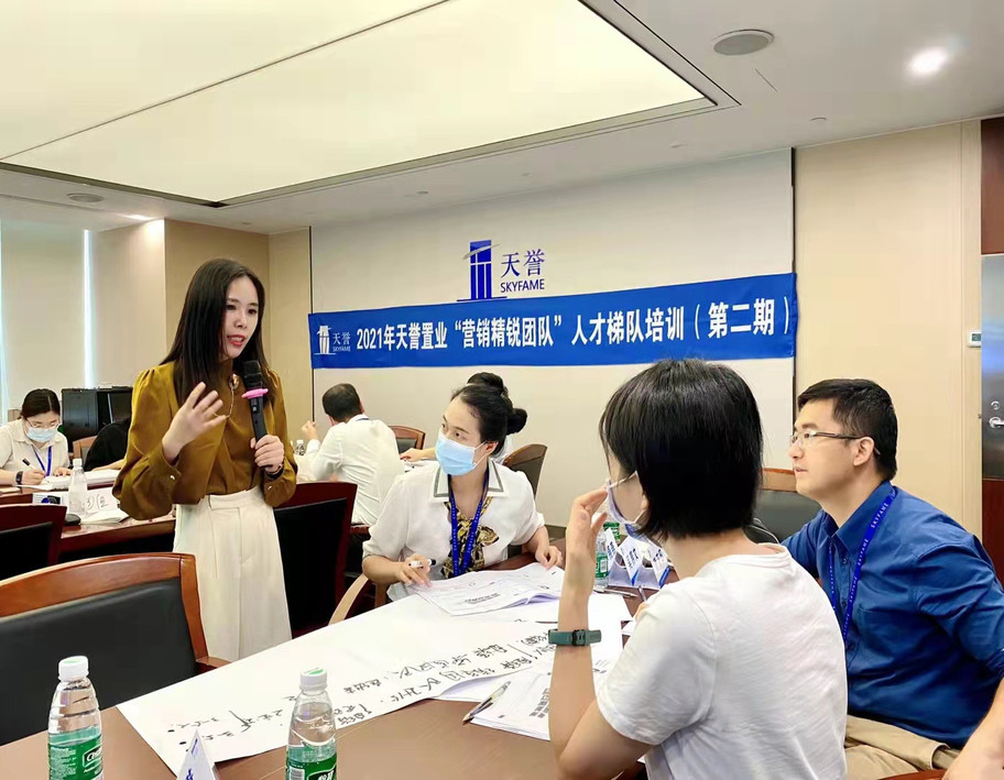吴涵：微信营销依旧是内容营销的重要渠道