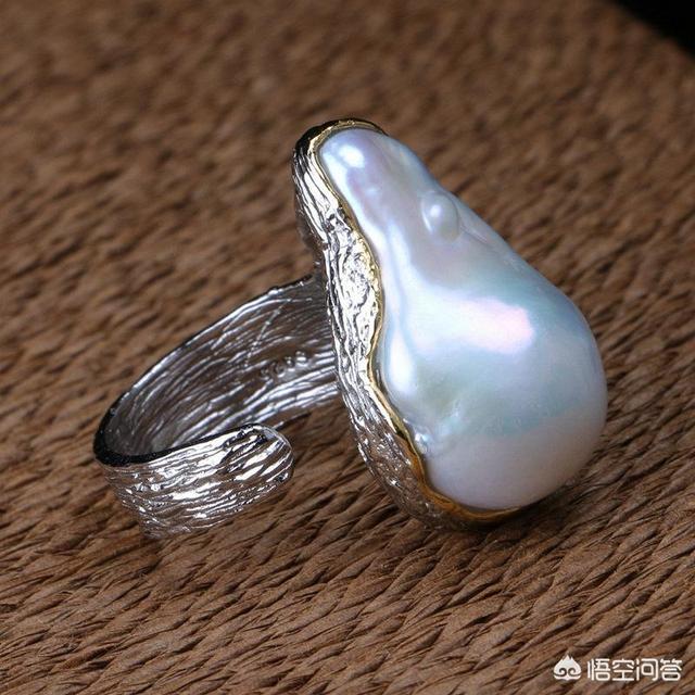 首饰设计有哪些时髦元素和潮流？