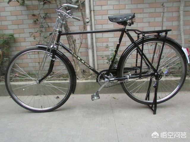 如何为乡村策划一个农耕博物馆？