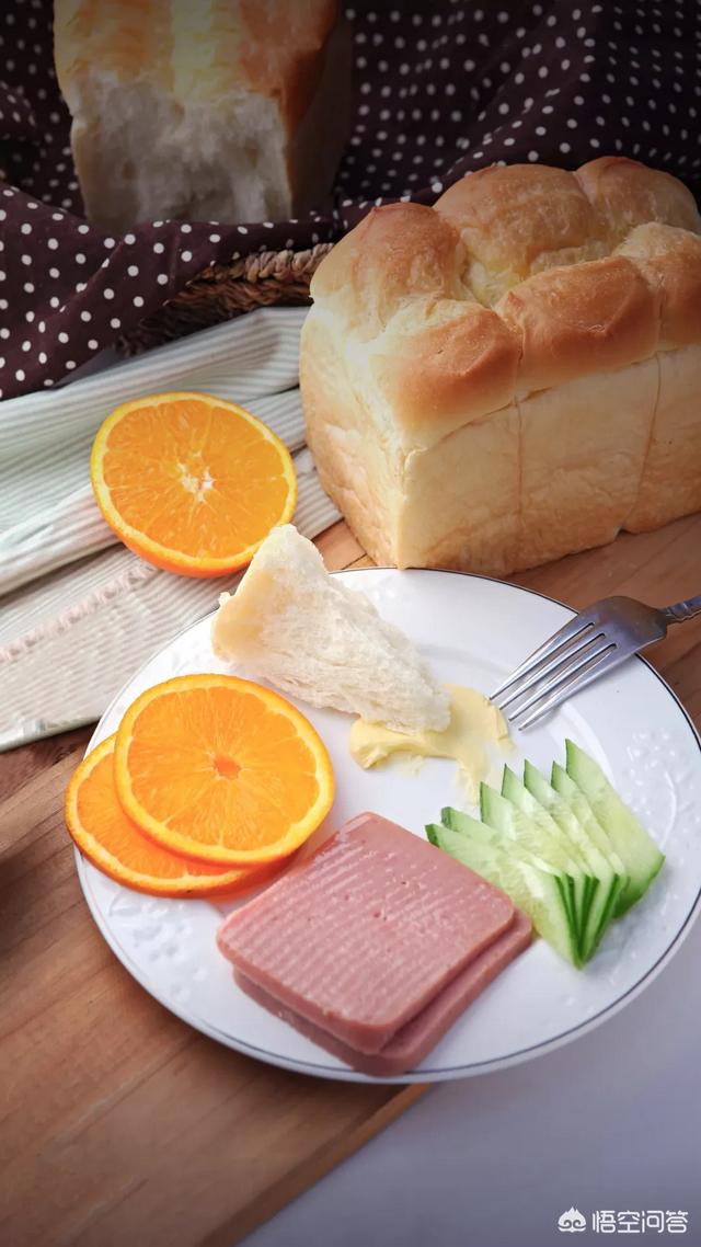 怎么保护牙齿？