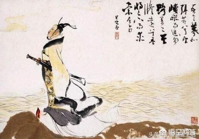 端午将至，你会油然生情吗，亲情、乡情、爱国情，你想表达一下吗？