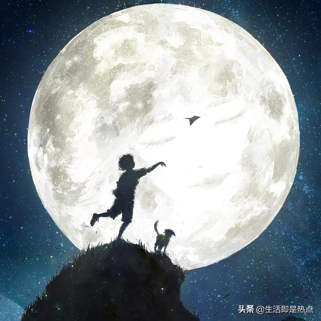 大专毕业三年无文案工作经验，可能转行文案吗？