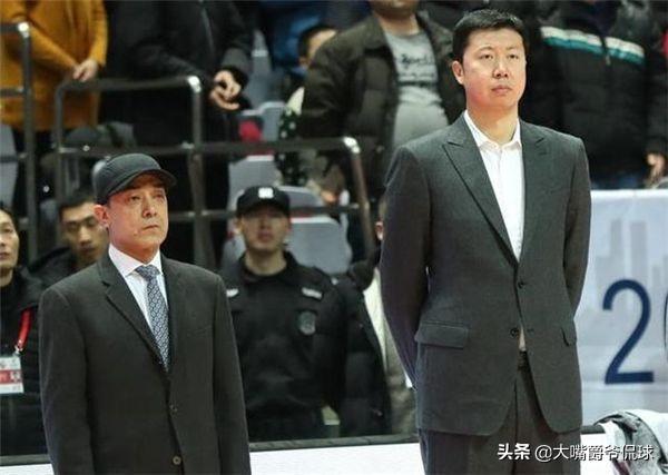 如何看待八一主帅王治郅和队长雷蒙的冲突？两任队长均发生这样的事件问题出在哪里？