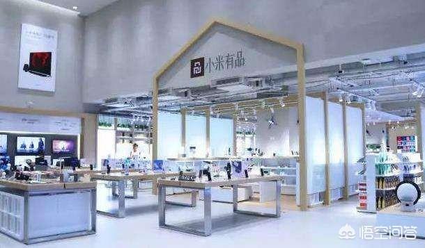 小米有品是否会崛起并成为未来的“第三大电商平台”？