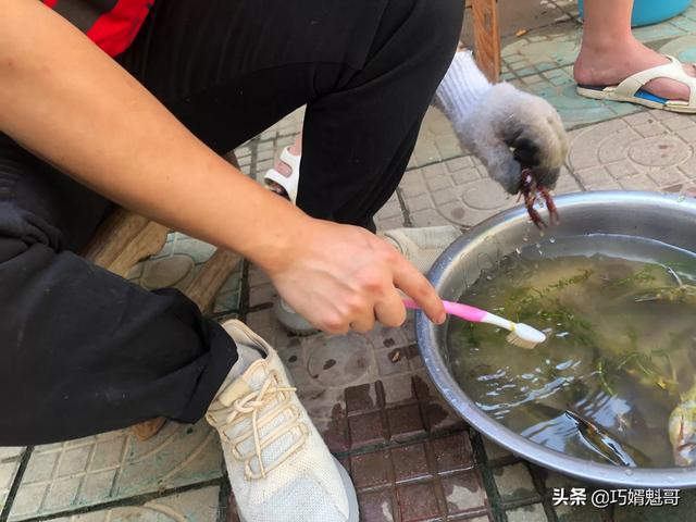 农村电商是什么样的商业模式？