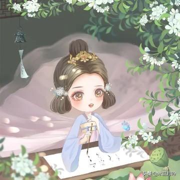 为什么我们甘肃这么穷，农村电商的快递还那么高呢？