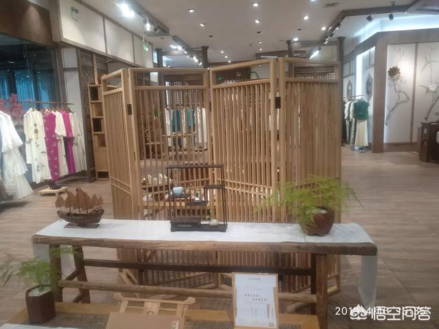 家居电商，该如何解决售后服务？