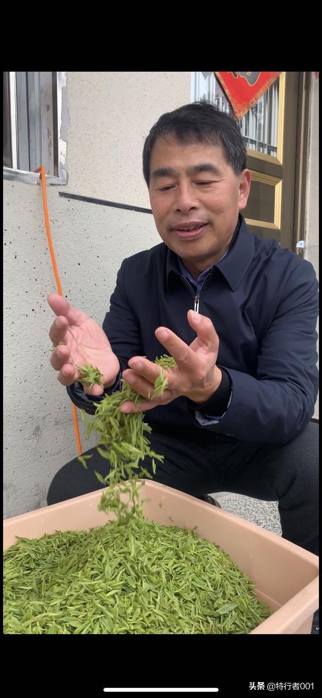 想学习电商行业，需要具备什么条件，怎么从0开始？
