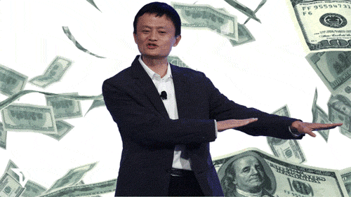 除了淘宝和京东还有什么好的购物网站？