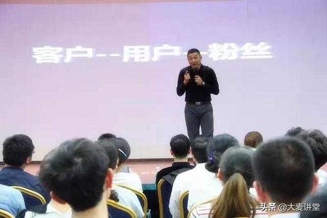 电子商务的前景好吗？