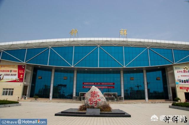 荆门市以后的发展怎么样？