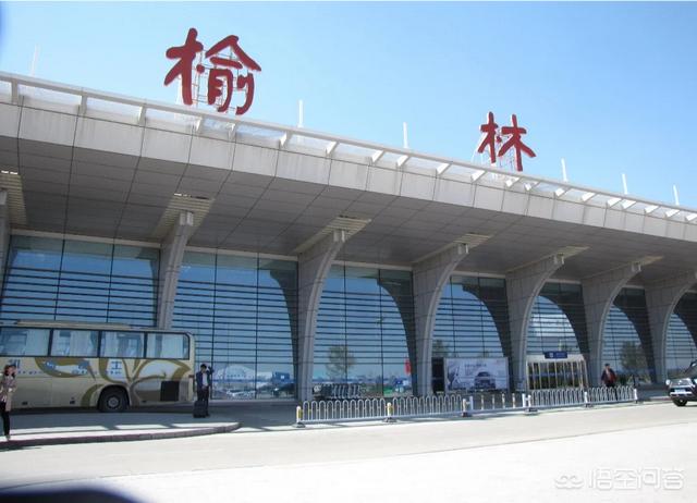 榆林第一产业是什么？