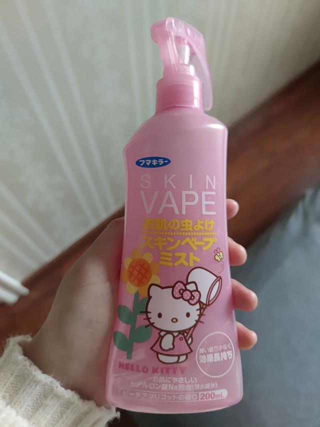 我是一枚新手宝妈，大家有什么好用的母婴大牌产品可以推荐吗？