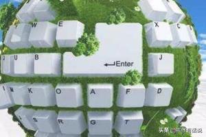 电子商务具体是什么行业?什么职位有发展潜力？