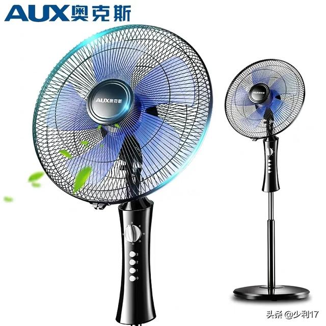 大家对农村电商了解多少，有哪些做的比较好的农村电商品牌？