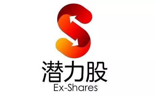 三亚、珠海、威海、烟台、秦皇岛5大滨海城市，谁最具发展潜力？