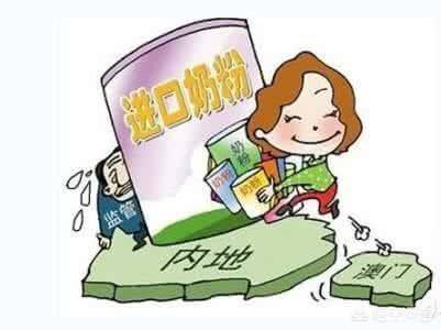 2019年规模将达10万亿，跨境电商新政出台，代购是否偃旗息鼓？