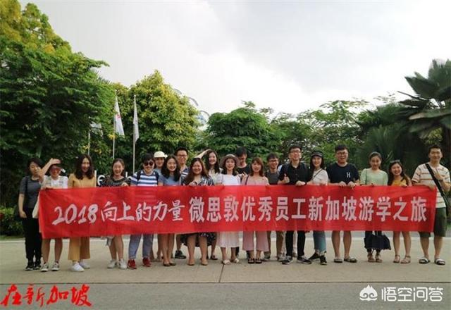 武汉有哪些年轻的、有潜力的互联网公司？