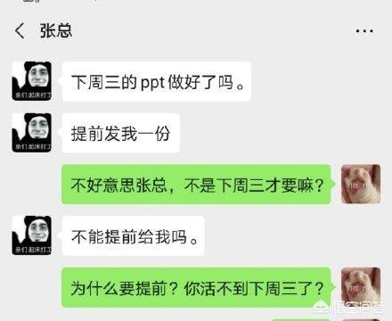平面设计素材有哪些较好的网站？