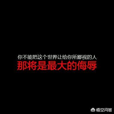 现在做淘宝还有机会吗？如何深入了解电商这一行业？