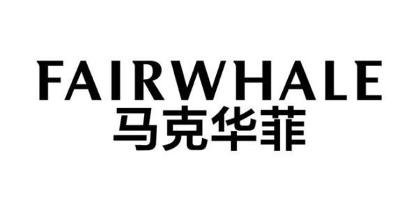 商务休闲男装十大品牌排行榜？