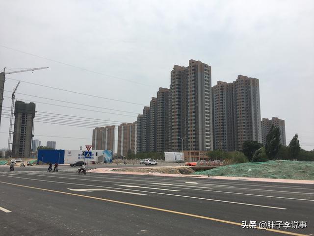 菏泽与济宁以后谁发展的更好？