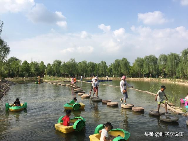菏泽与济宁以后谁发展的更好？