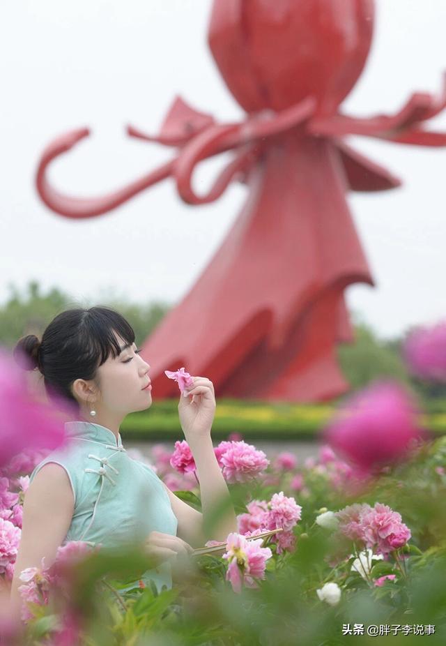 菏泽与济宁以后谁发展的更好？