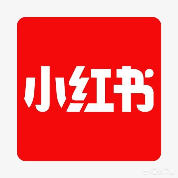 目前电商真的已经饱和了吗？还有发展前途吗？