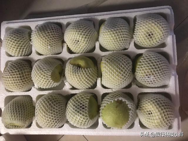 你喜欢网上购物吗？比较喜欢哪个app？
