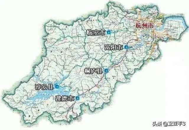 杭州经济有望超过上海吗？