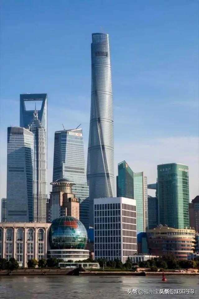 杭州经济有望超过上海吗？