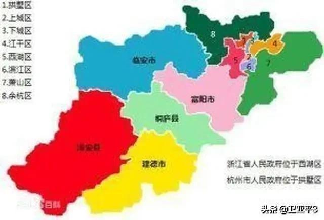 杭州经济有望超过上海吗？