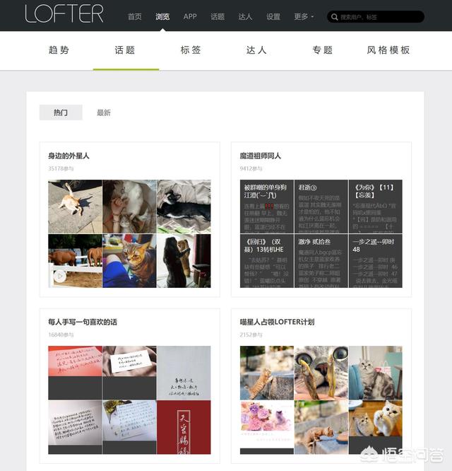 如何看待全球最大小黄网被卖了，只卖了300万美元？