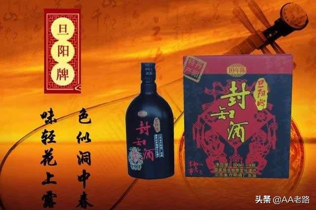 江苏的镇江有什么特产?丹阳有什么特产？
