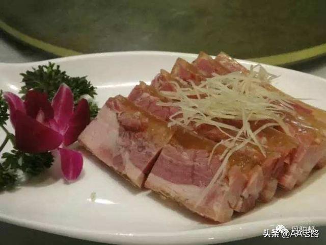 江苏的镇江有什么特产?丹阳有什么特产？